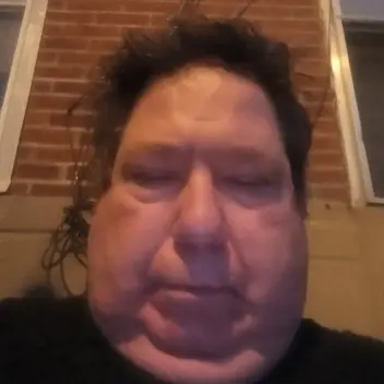 Joseph Calvo Instagram