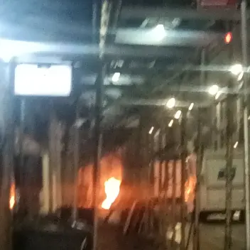 Joseph Calvo Instagram