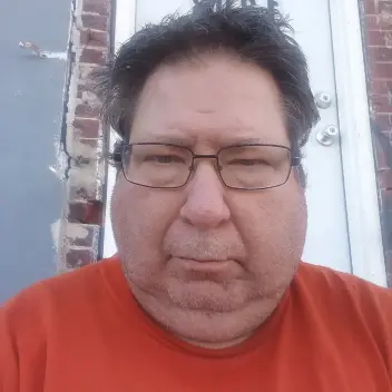 Joseph Calvo Instagram