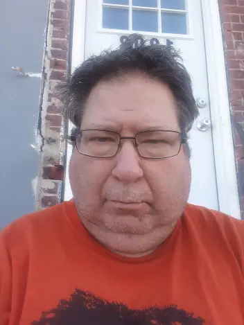 Joseph Calvo Instagram