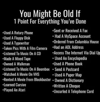 Joseph Calvo Instagram