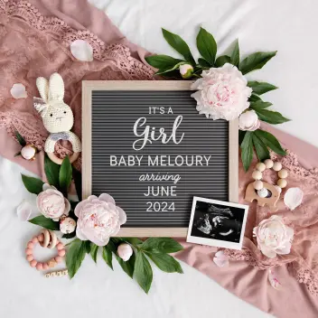 Jasmine Purcell Instagram