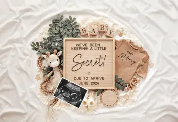 Jasmine Purcell Instagram