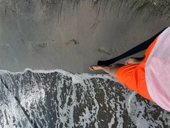 Aljay Denton Instagram