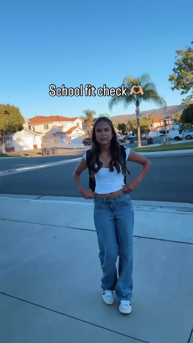 Kaitlyn Landeros Instagram