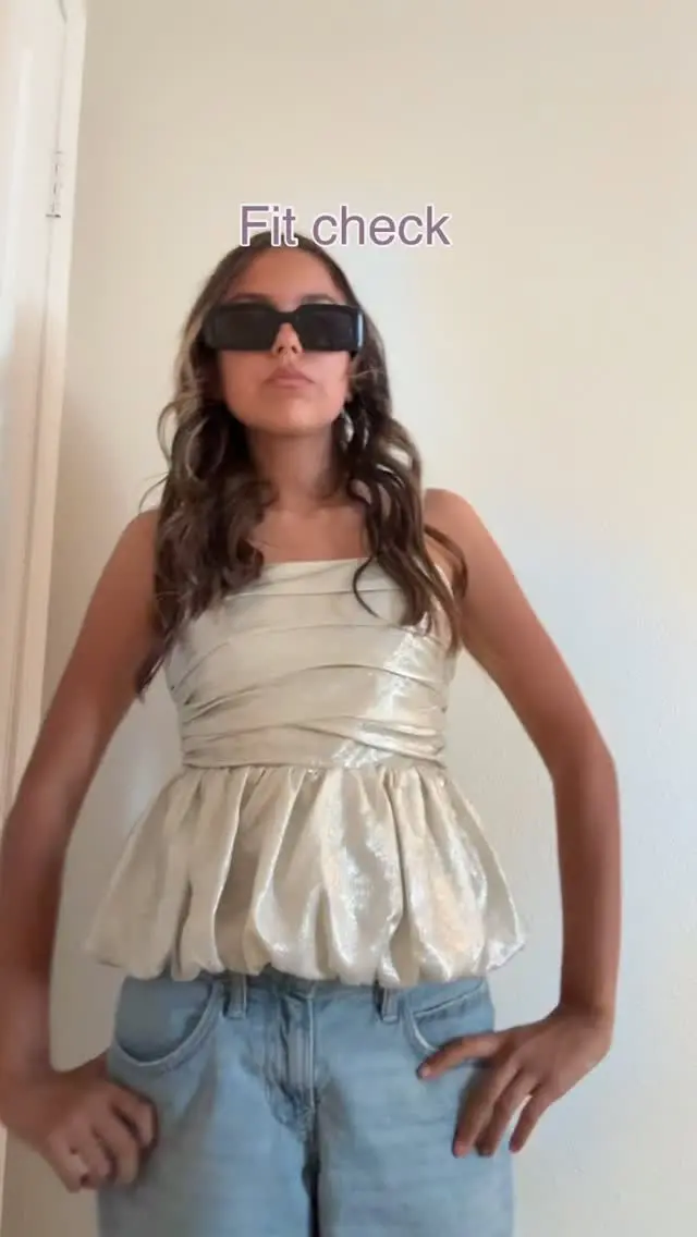 Kaitlyn Landeros Instagram