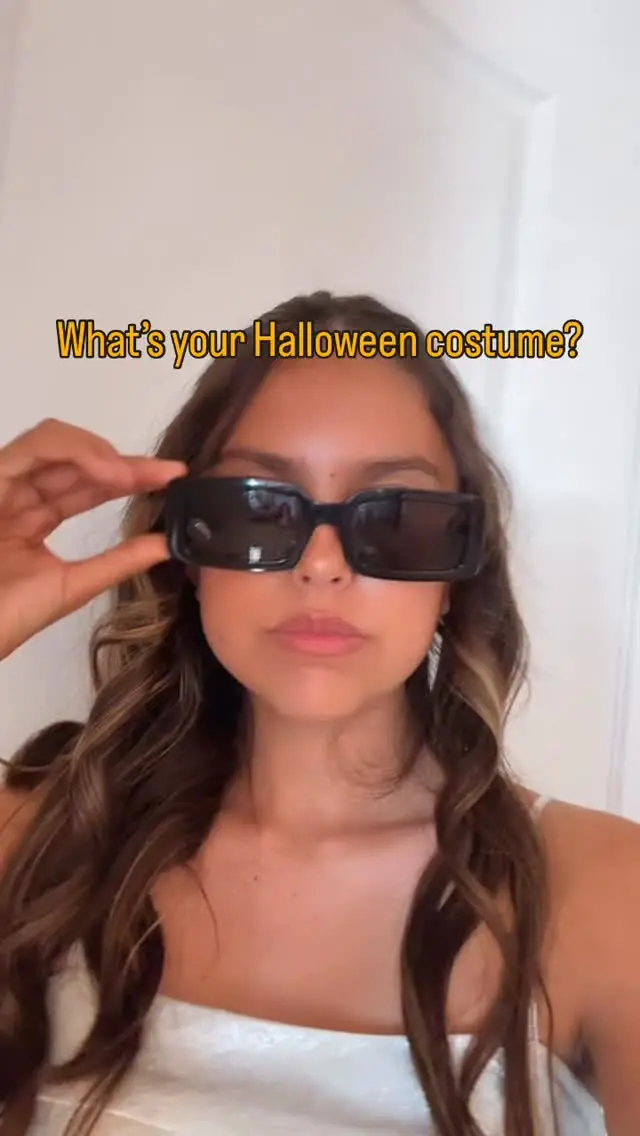 Kaitlyn Landeros Instagram