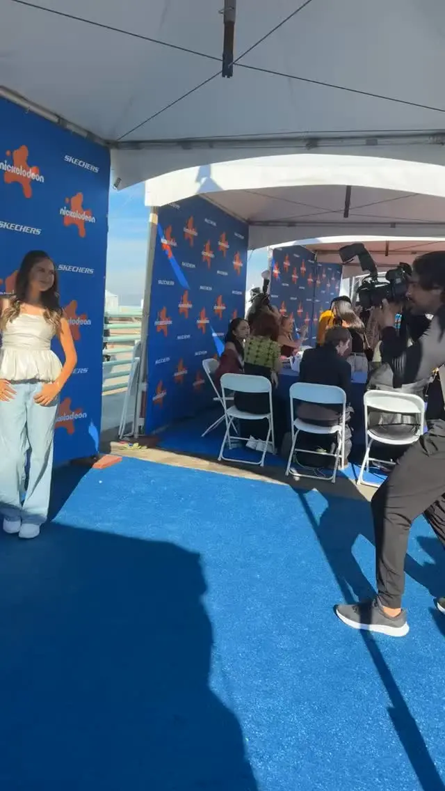 Kaitlyn Landeros Instagram