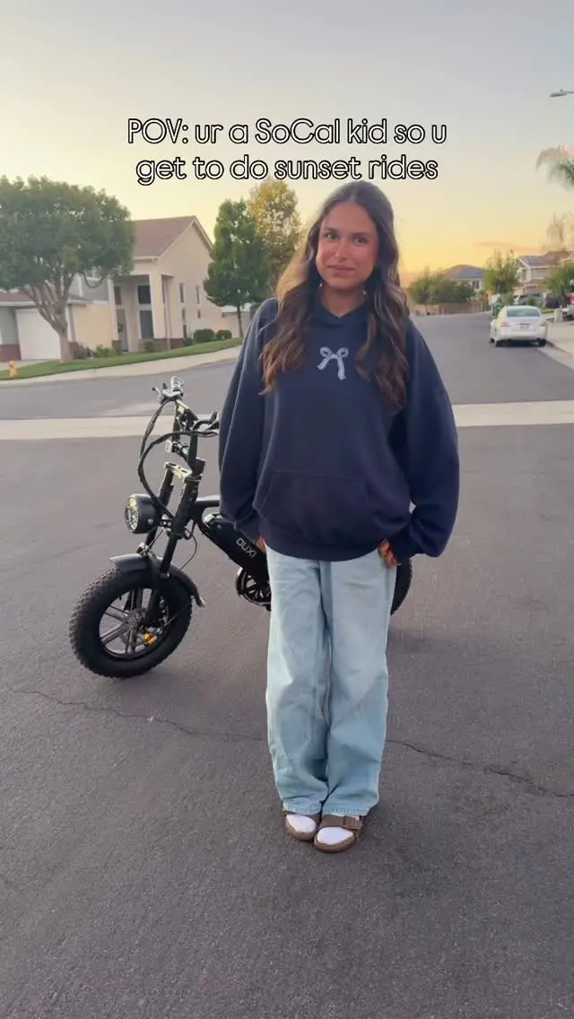 Kaitlyn Landeros Instagram