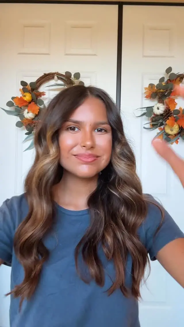 Kaitlyn Landeros Instagram