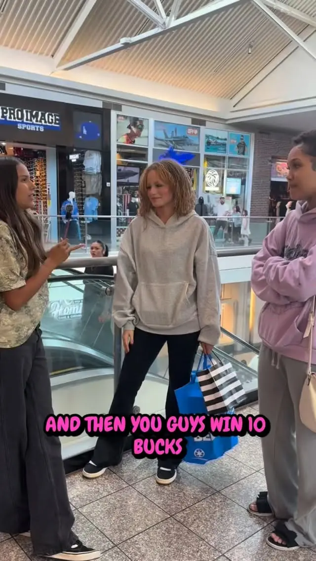 Kaitlyn Landeros Instagram