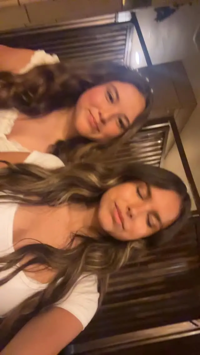 Kaitlyn Landeros Instagram