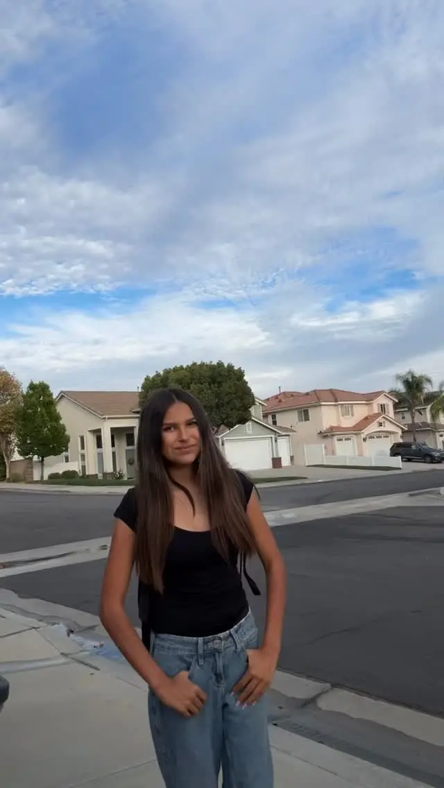 Kaitlyn Landeros Instagram