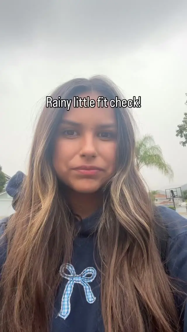 Kaitlyn Landeros Instagram