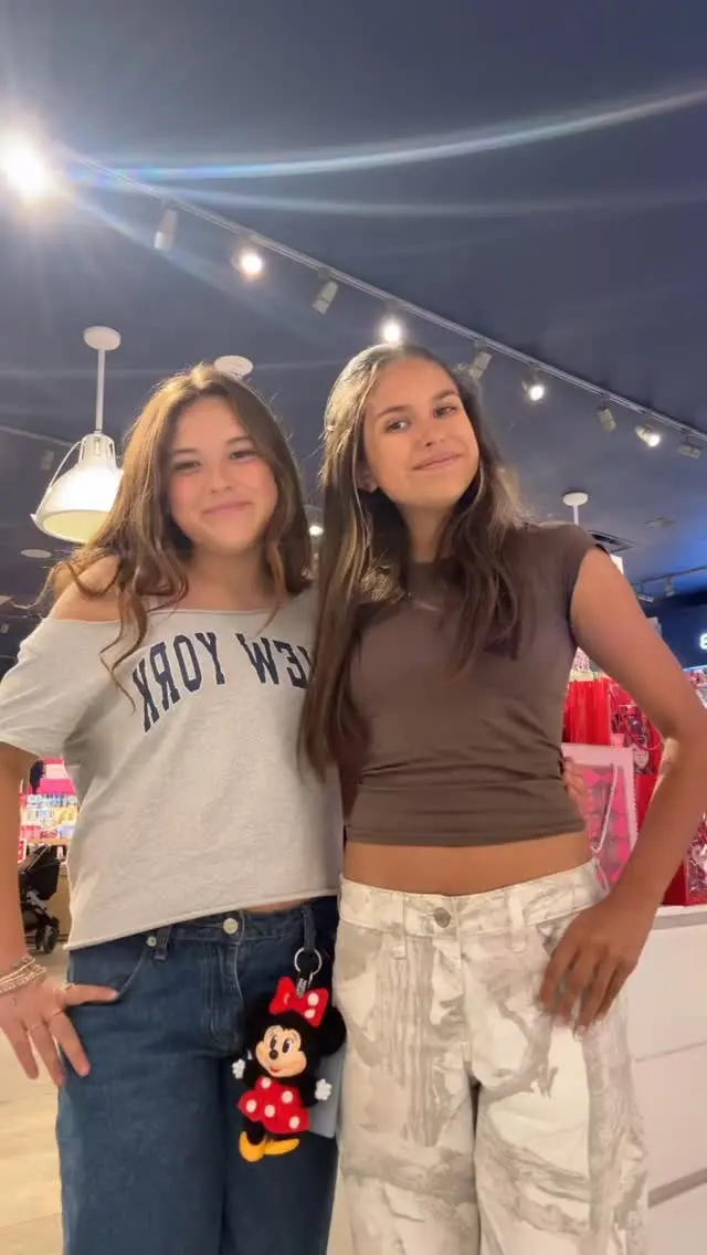 Kaitlyn Landeros Instagram