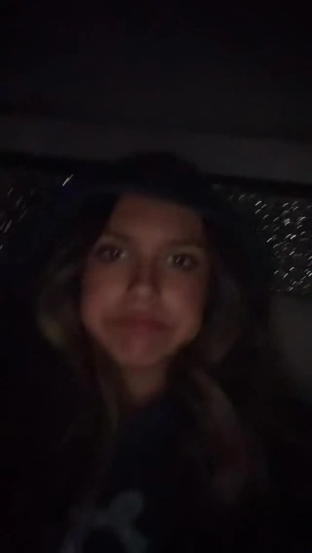 Kaitlyn Landeros Instagram