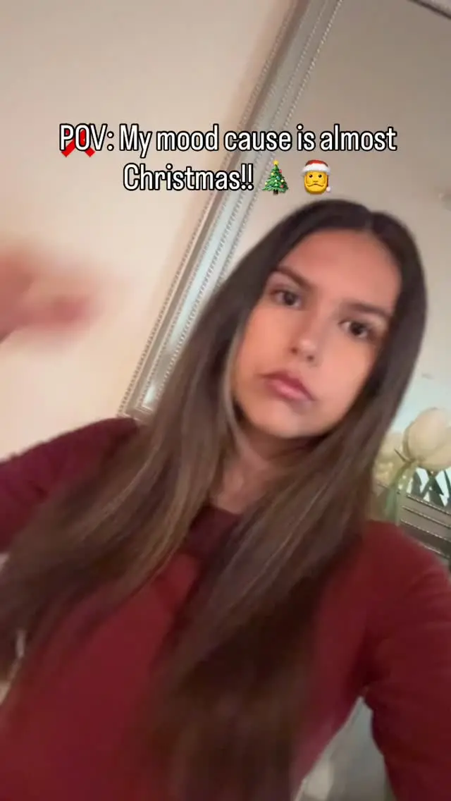 Kaitlyn Landeros Instagram