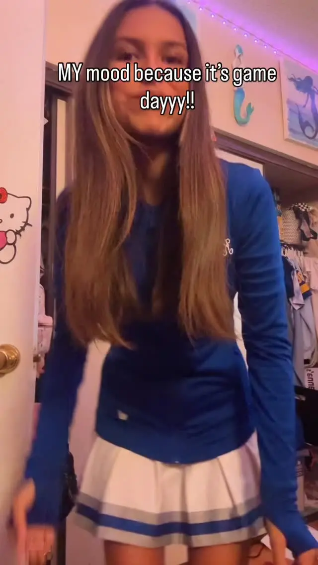 Kaitlyn Landeros Instagram