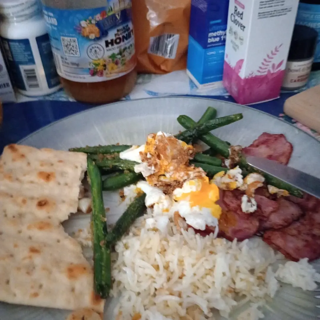 Katarzyna Piech Instagram