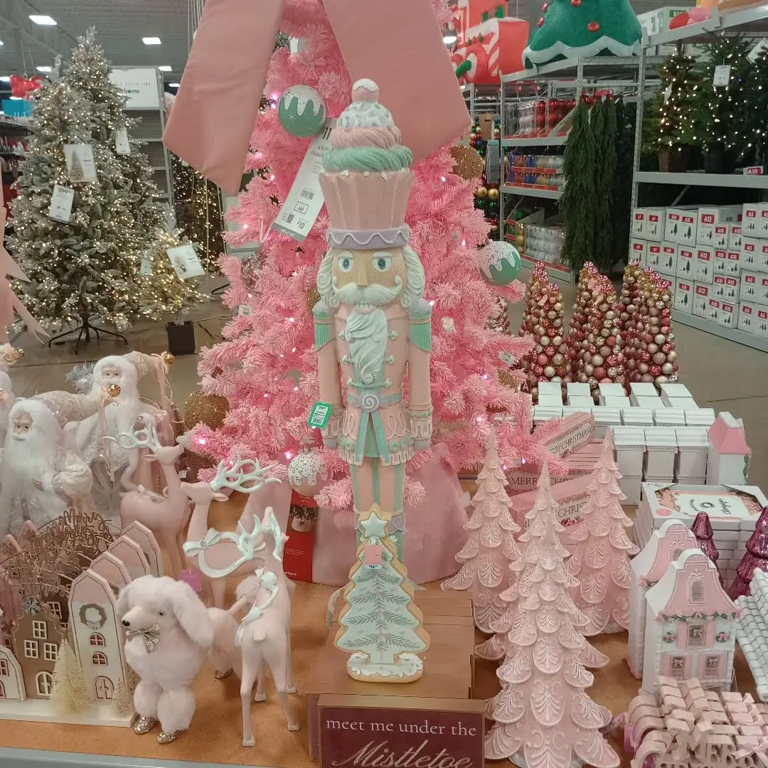 Katarzyna Piech Instagram