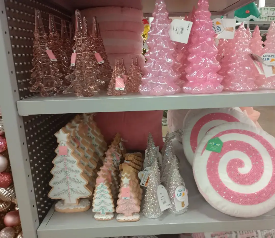 Katarzyna Piech Instagram