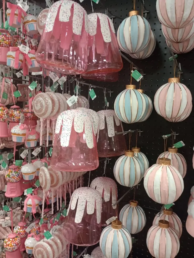 Katarzyna Piech Instagram