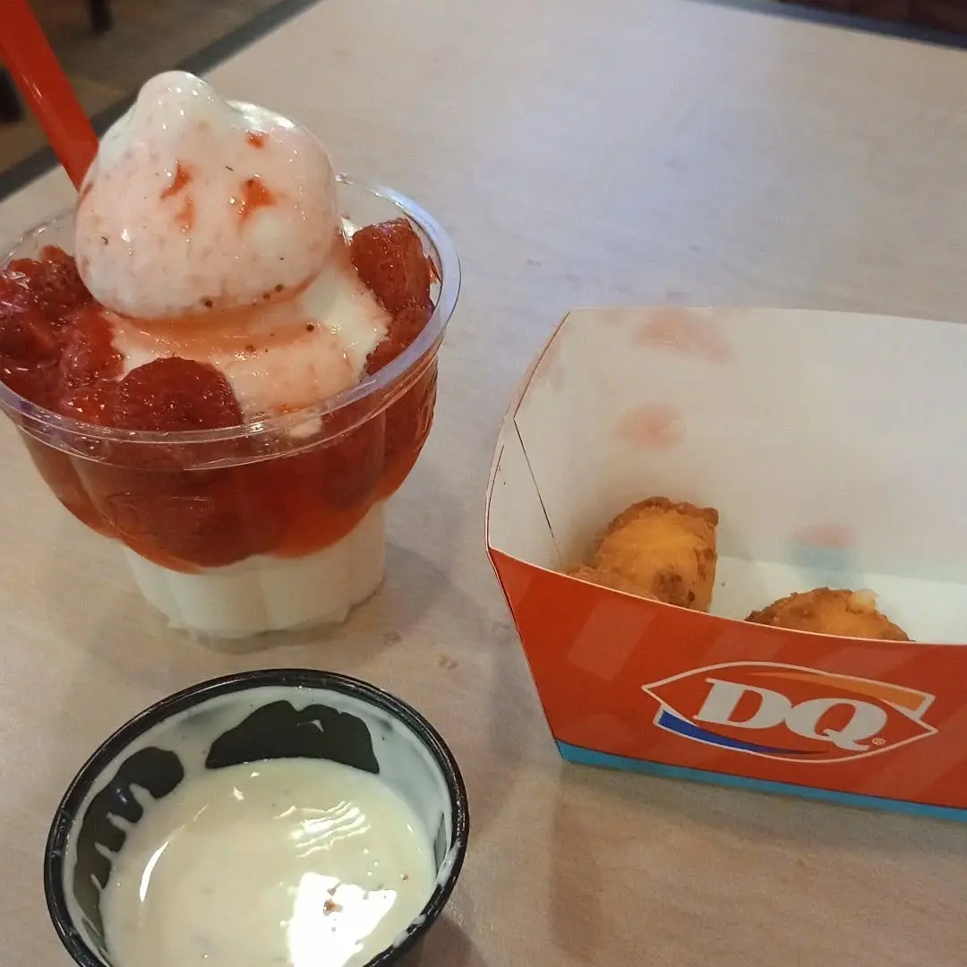 Katarzyna Piech Instagram