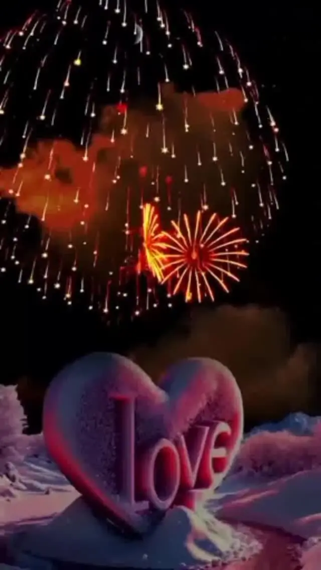 Katarzyna Piech Instagram