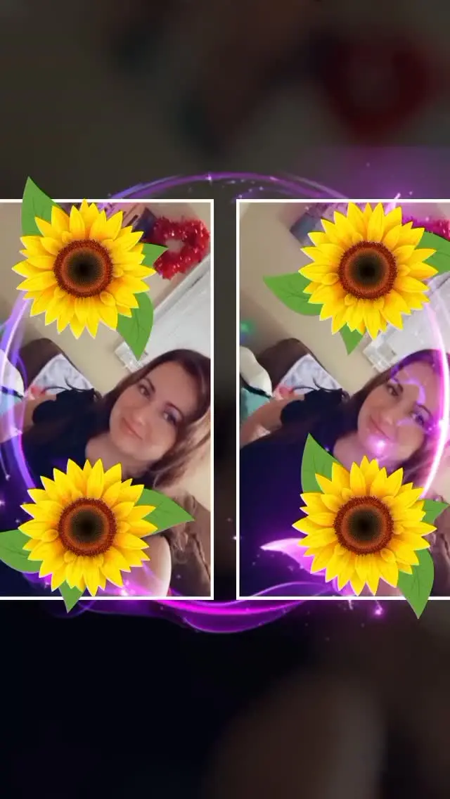 Katarzyna Piech Instagram