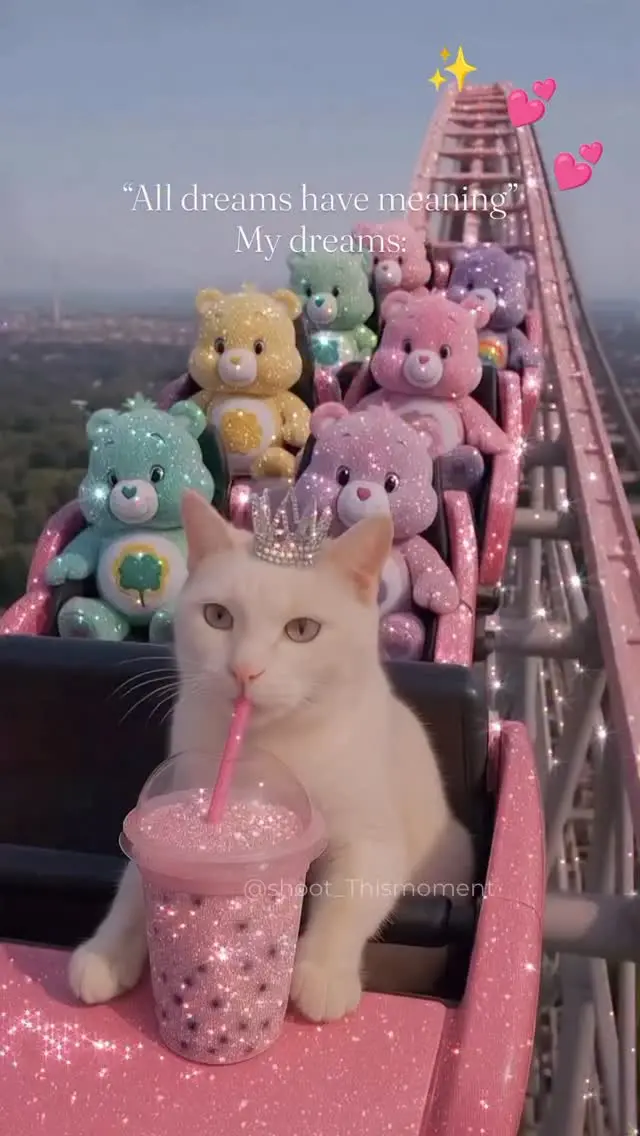 Katarzyna Piech Instagram