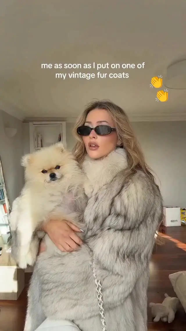 Katarzyna Piech Instagram