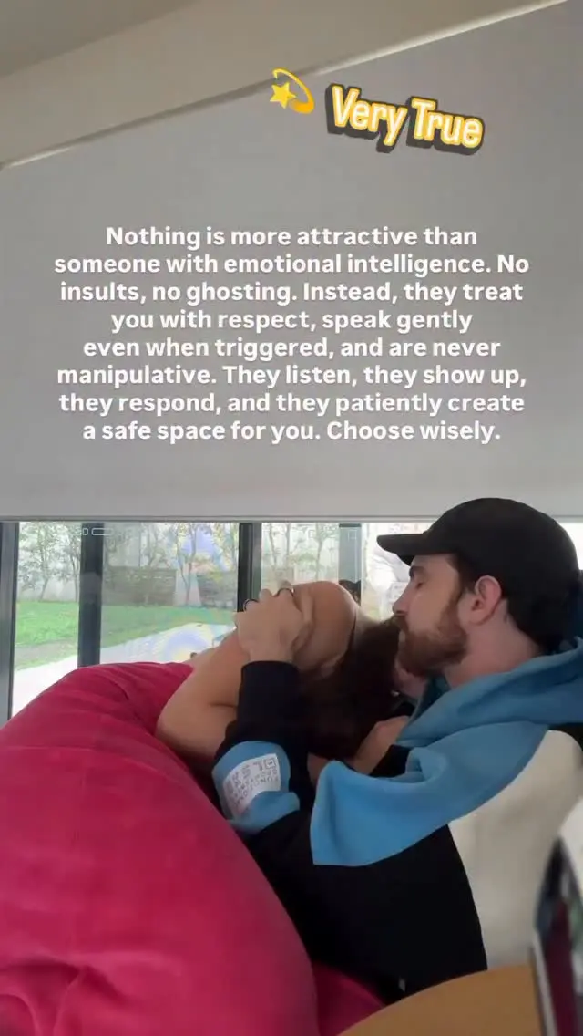 Katarzyna Piech Instagram