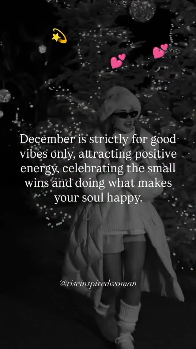 Katarzyna Piech Instagram