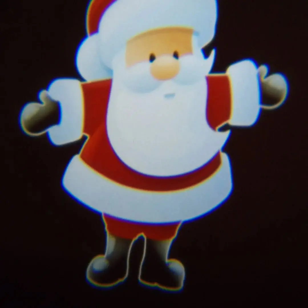 Katarzyna Piech Instagram