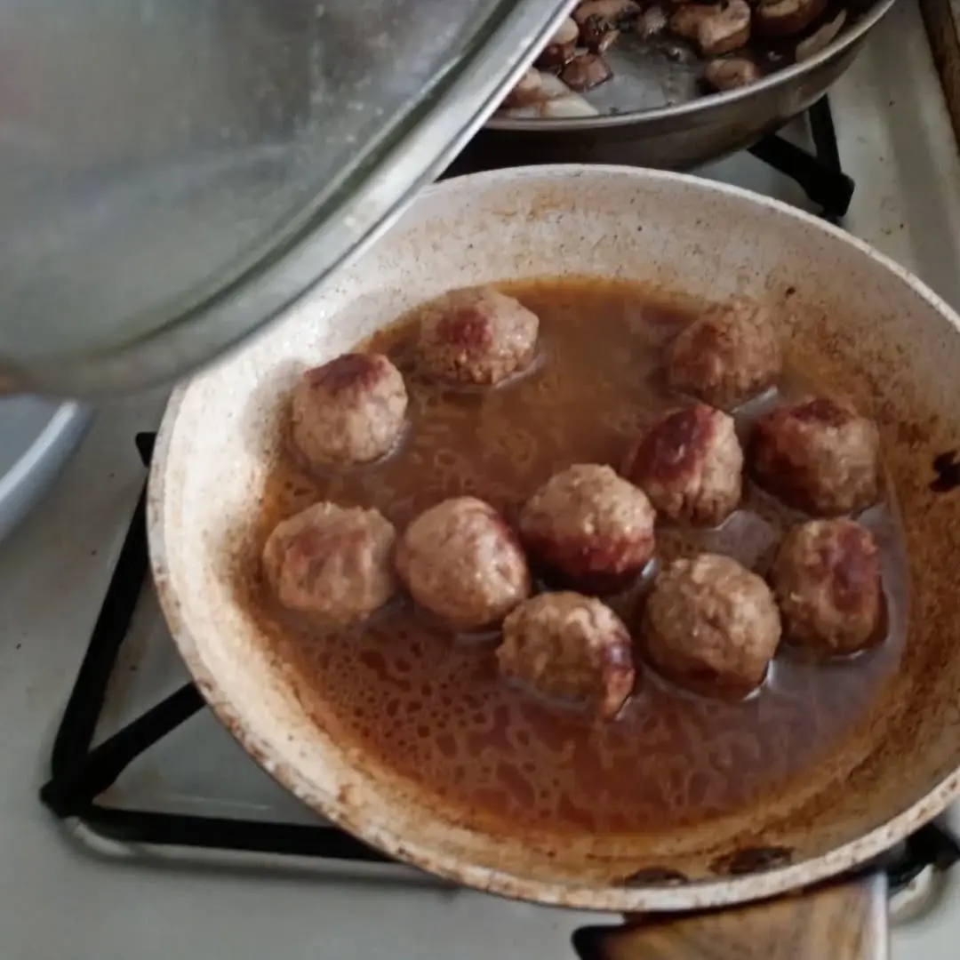 Katarzyna Piech Instagram