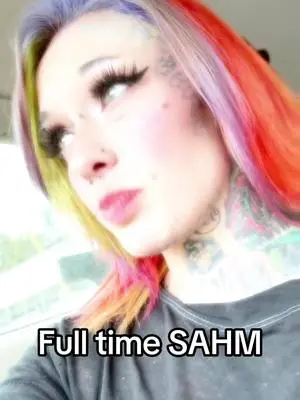 Tatum McDonald TikTok