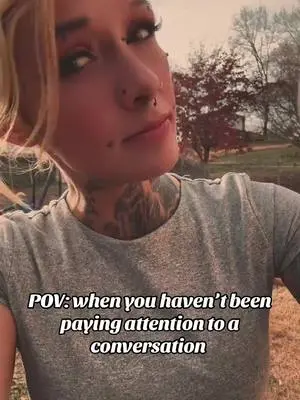 Tatum McDonald TikTok