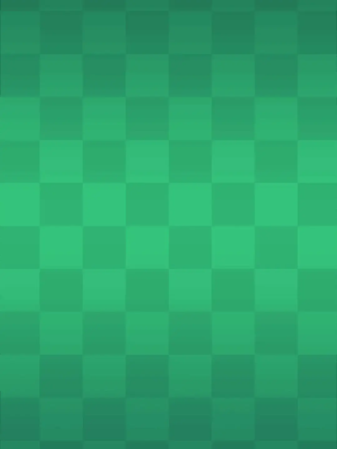 Desiree tison TikTok