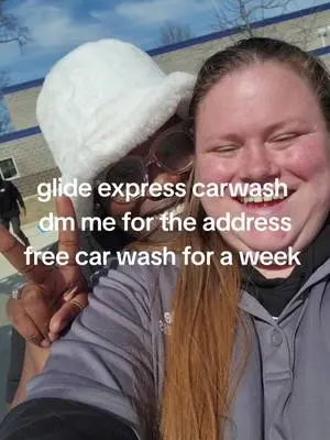 Desiree tison TikTok