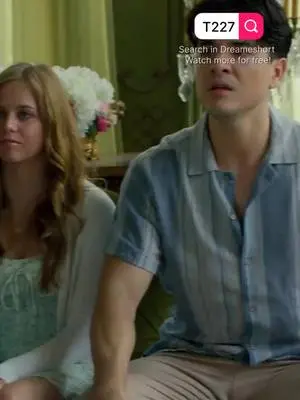 Desiree tison TikTok