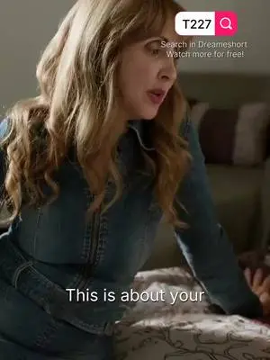 Desiree tison TikTok