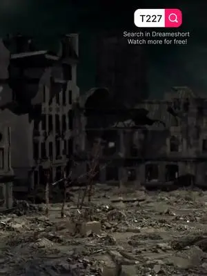 Desiree tison TikTok