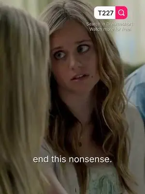 Desiree tison TikTok