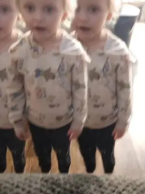 Desiree tison TikTok