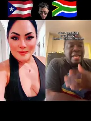 Abigail Evans TikTok