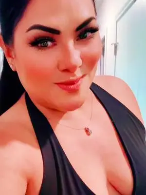 Abigail Evans TikTok