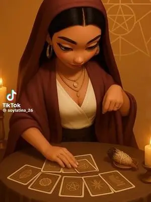 Abigail Evans TikTok