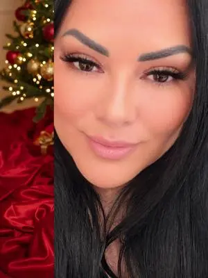 Abigail Evans TikTok