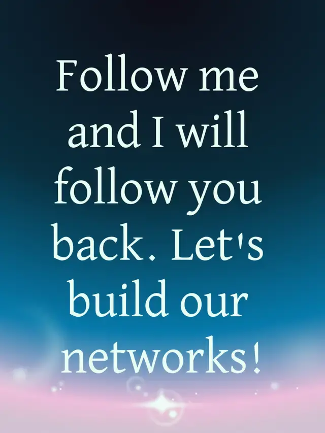 Rebecca Calabris TikTok