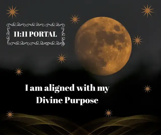 Readings With Chrystal TikTok